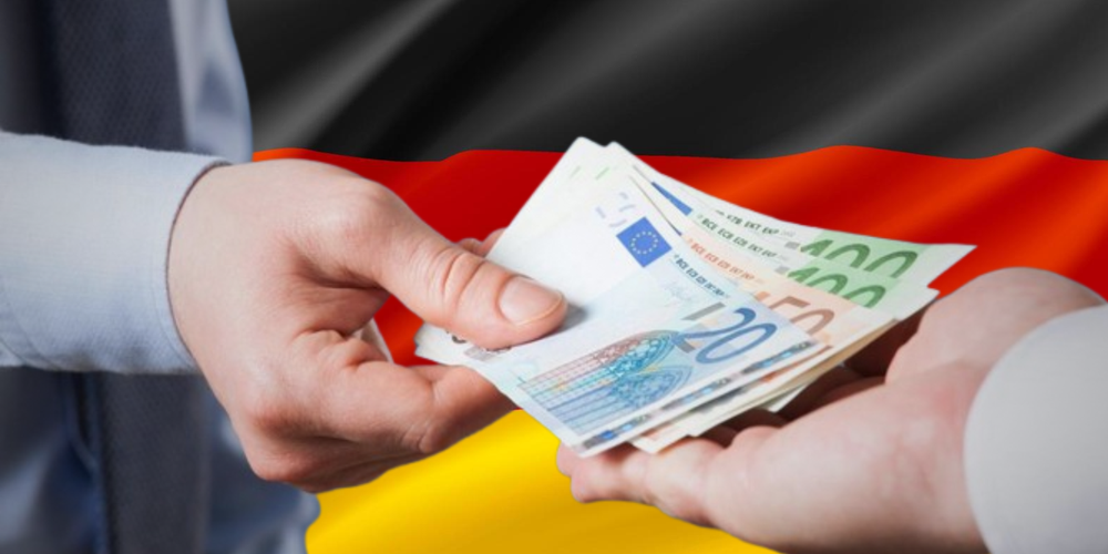 TRABAJAR EN ALEMANIA.png