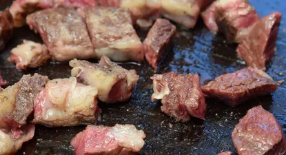 El Observador | DSC_0069.webp