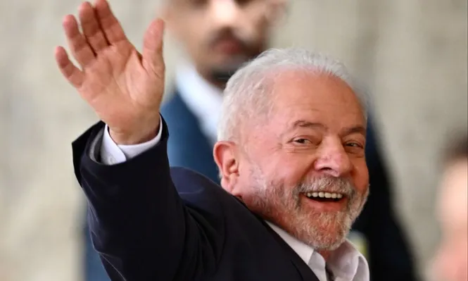 El ministro electo de Relaciones Exteriores sostuvo que el gobierno de Lula buscará volver a tender puentes con los vecinos sudamericanos