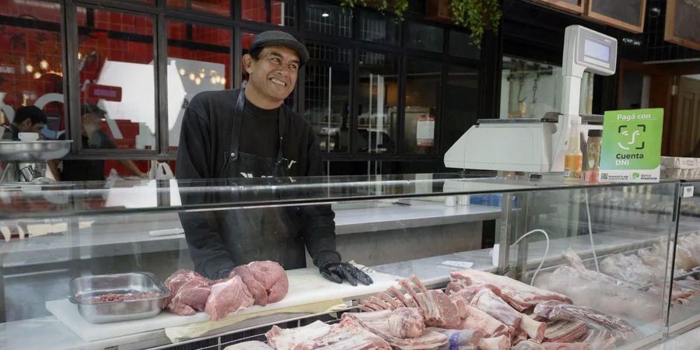 CUENTA DNI CARNICERÍAS SÁBADO.jpg