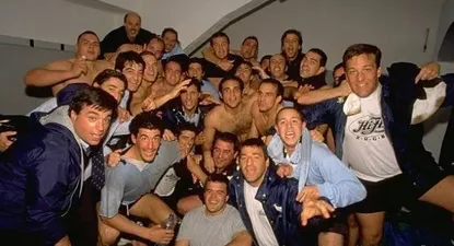 El Observador | 1683030881362.webp