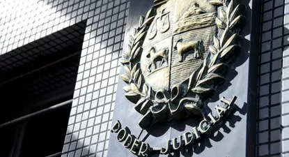 El Observador | -ine8264-1-jpg..webp