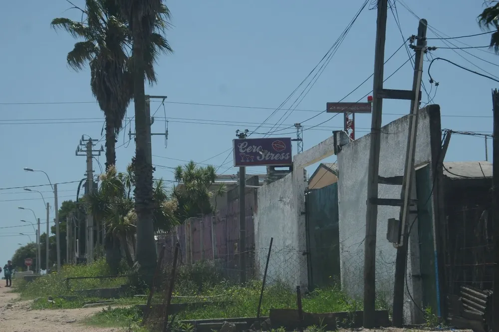 Fiscalía explicó su accionar en este caso