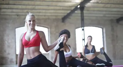 Con descuentos y promociones, clubes y gimnasios buscan mantenerse a flote