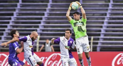 El Observador | 0022513546.webp