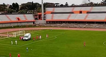 Asistencia a Alejandro Isabella en Rivera