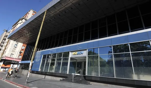 A miles de jubilados se le descontó de sus cuentas personales montos mayores por la cuota de sus préstamos sociales. 