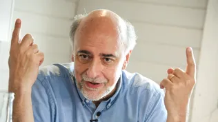 Mieres respondió a Bergara y afirmó que informalidad laboral es menor que cuando gobernaba el FA