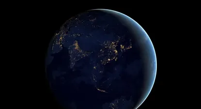 El Observador | 0000347495.webp