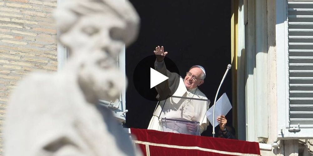 PAPA FRANCISCO EN VIVO.jpg