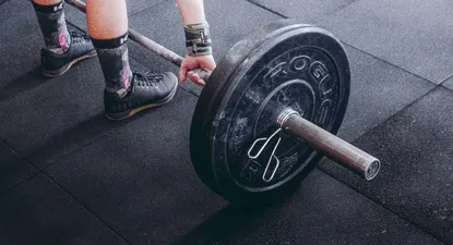 El Observador | 1595248295078.webp