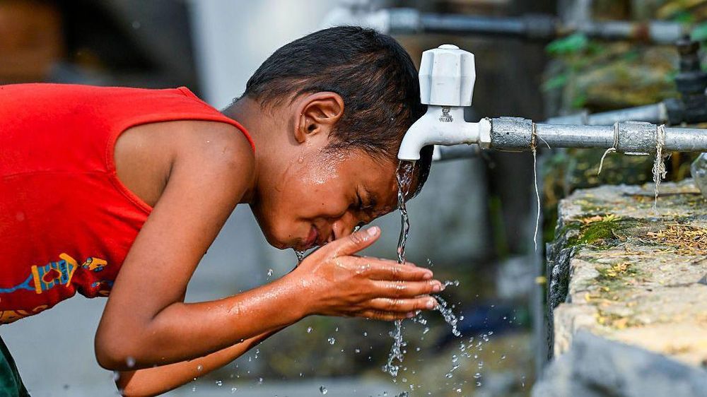 https://www.bbc.com/mundo/articles/cy8ggp3928go