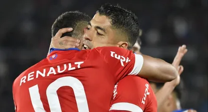 El Observador | whatsapp-image-2022-08-27-at-7-10-26-pm-1-jpeg..webp