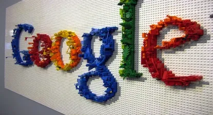 El Observador | 0000304198.webp