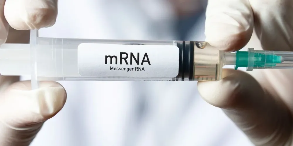 Los resultados redujeron el riesgo de recurrencia o muerte en un 49% durante un período de tres años.