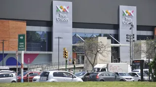 Moody´s mejoró la nota de Tres Cruces