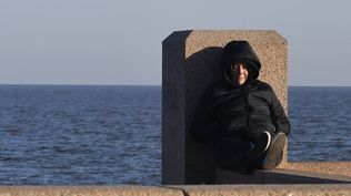 Clima en Uruguay hoy: en la víspera de la ola de frío, lo que hay que saber según Inumet para este viernes 27 de junio