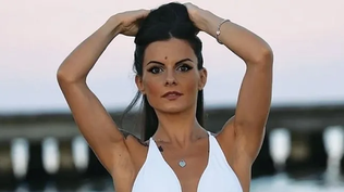 Elena Maranga