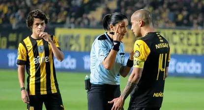 El adiós de un “pesado”, la rebaja a Rojas con oferta a San Lorenzo y el interés del United por Pellistri