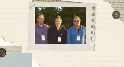 El Observador | Pablo Brenner