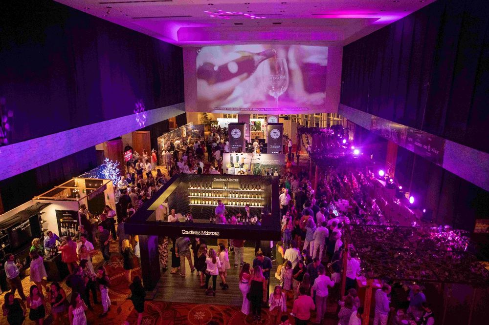 Salon del vino_2.jpeg