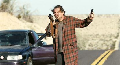 Una batalla tras otra toma la delantera rumbo a los premios Oscar