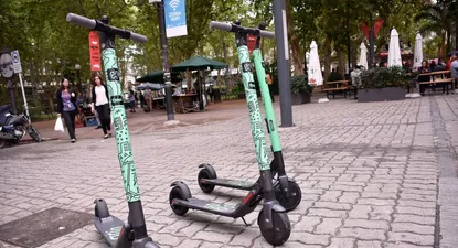 El Observador | _CDS4484.webp