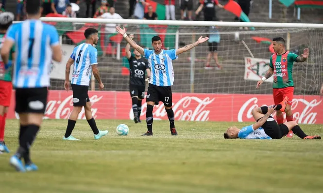 Cerro debe US$ 250.000 y si no paga no arrancará la temporada 2020