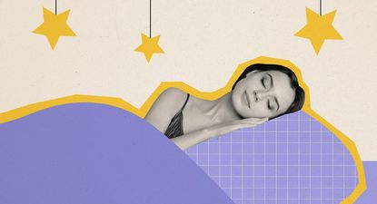 Hay investigadores que creen que los sueños pueden ser guiados y moldeados.