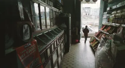 Comercio y servicios cerrará el año con actividad estancada, según gremial