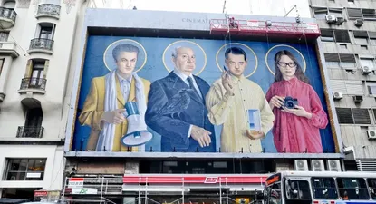 El Observador | 0025001971.webp