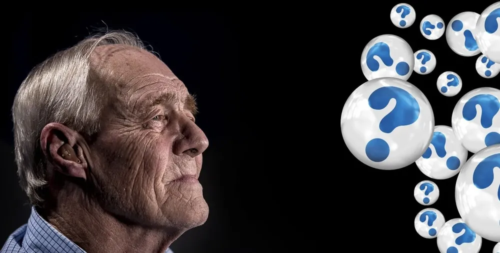 Una reforma de la que hace muchos años se viene hablando.