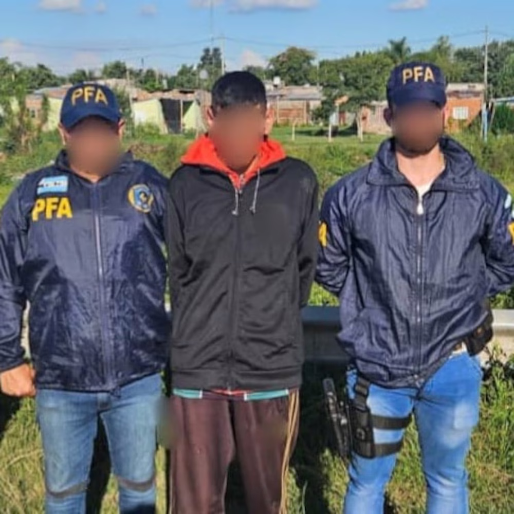 Detenido por crimen joven Ingeniero Budge.avif