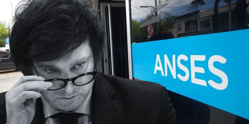 bono anses jubilados.jpg