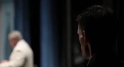 ¿Cómo se protegen los altos ejecutivos en Uruguay?