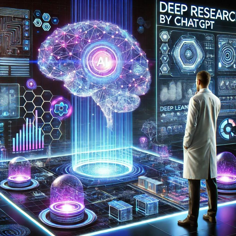 DeepResearch_ChatGPT_AI.jpg