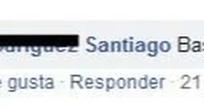 El Observador | 1606257090684.webp