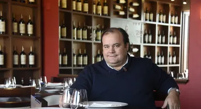 El Observador | 0009498244.webp