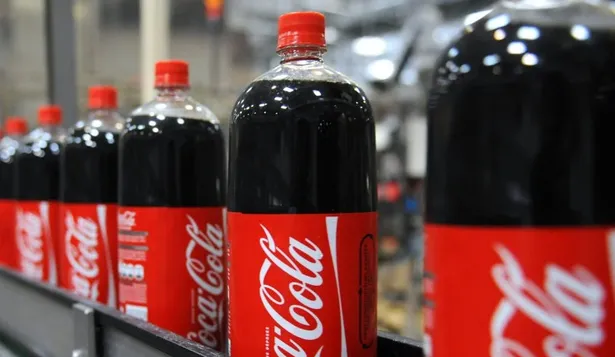 Así adapta Coca-Cola la publicidad según el país