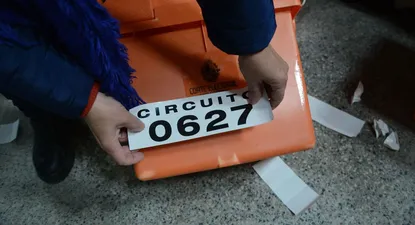 El Observador | Urnas-elecciones-DB_07.webp