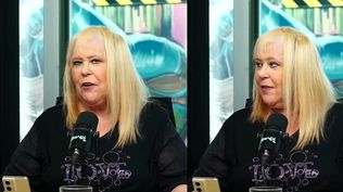 Laura Ubfal dura contra Gran Hermano Uruguay