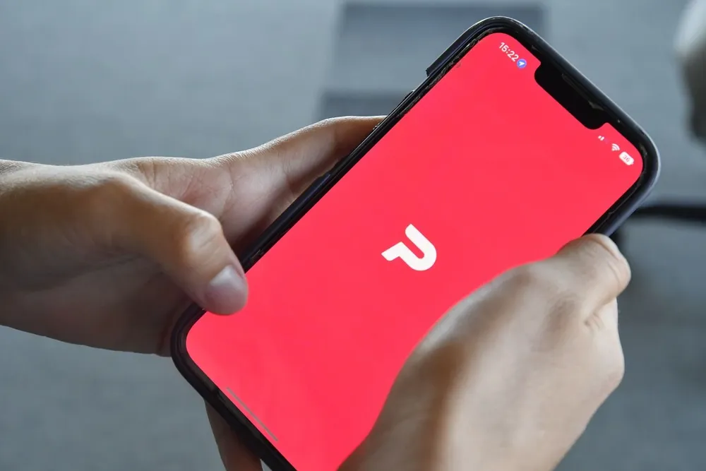 Los 250 despedidos corresponden a atención al cliente