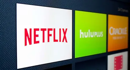 Netflix: menos suscripciones que las esperadas