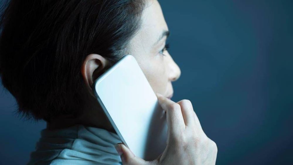 La nueva revisión "proporciona la evidencia más sólida hasta la fecha de que las ondas de radio de las tecnologías inalámbricas no son un peligro para la salud humana", afirman sus autores.