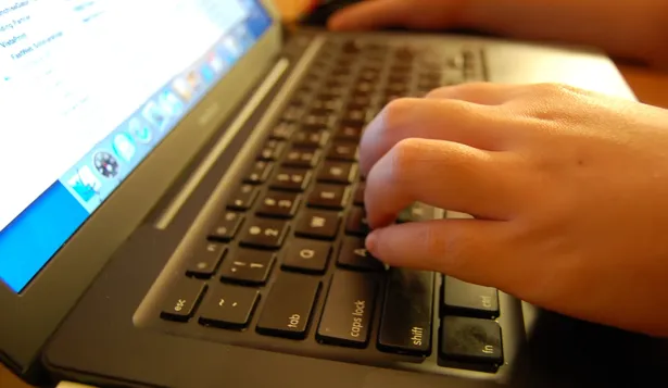 Se viene el Black Friday y ya hay importantes ofertas previas