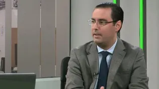 Si se topeara ejecución del gasto en 90% sería una buena medida