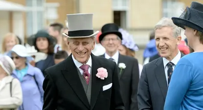 El Observador | 1617975051593.webp