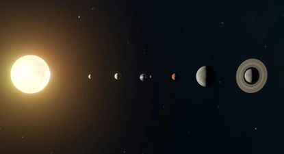 alineacion de planetas en estados unidos 2025 |  como ver el fenomeno en vivo desde florida