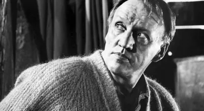 El Observador | Joseph Losey: un director para rever