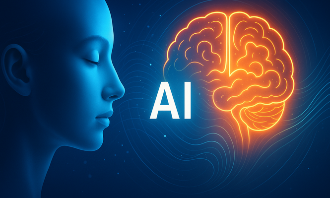 Cuánto cuesta usar inteligencia artificial: precios y planes de ChatGPT, Gemini, Claude y Perplexity